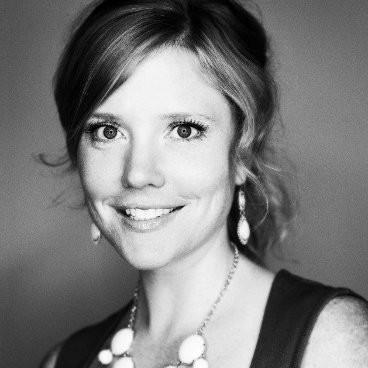 Anne Schubert advisor photo