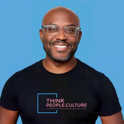 Bill Brown advisor photo