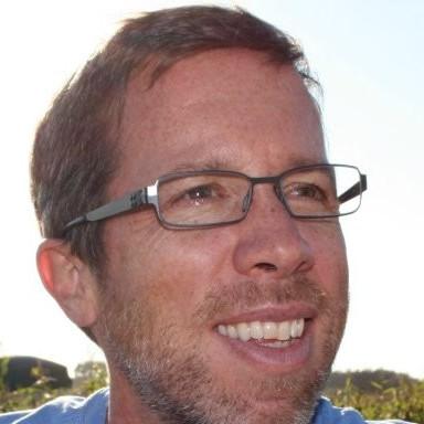 Bob Lehto advisor photo