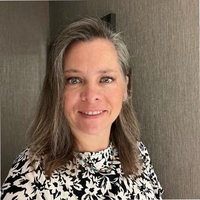 ML Groulx advisor photo