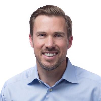 RJ Milnor advisor photo