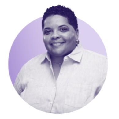 Tracy Ward advisor photo